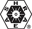 Logo Home HRA