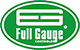 Logo FullGauge