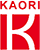 Logo Kaori